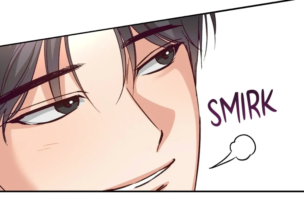 Read Dandelion observation journal chapter 23 image 36 on Lezhin