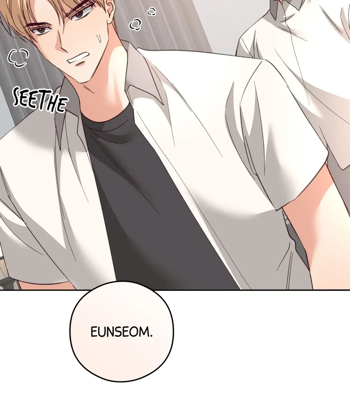Read Dandelion observation journal chapter 23 image 39 on Lezhin