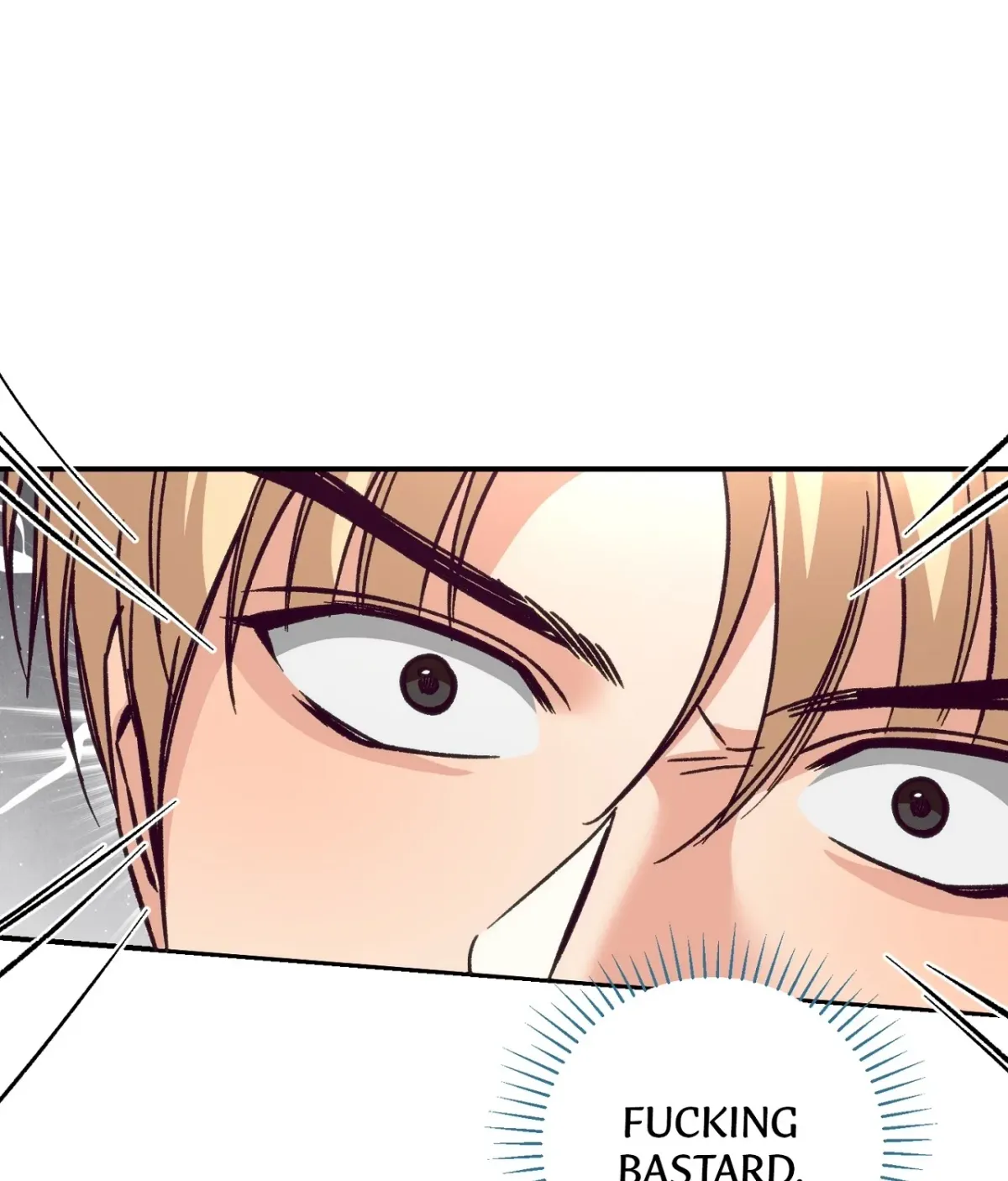 Read Dandelion observation journal chapter 23 image 4 on Lezhin