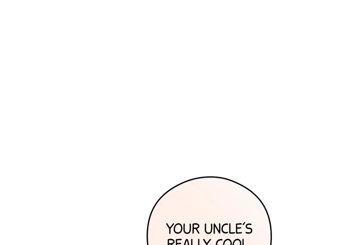 Read Dandelion observation journal chapter 23 image 40 on Lezhin