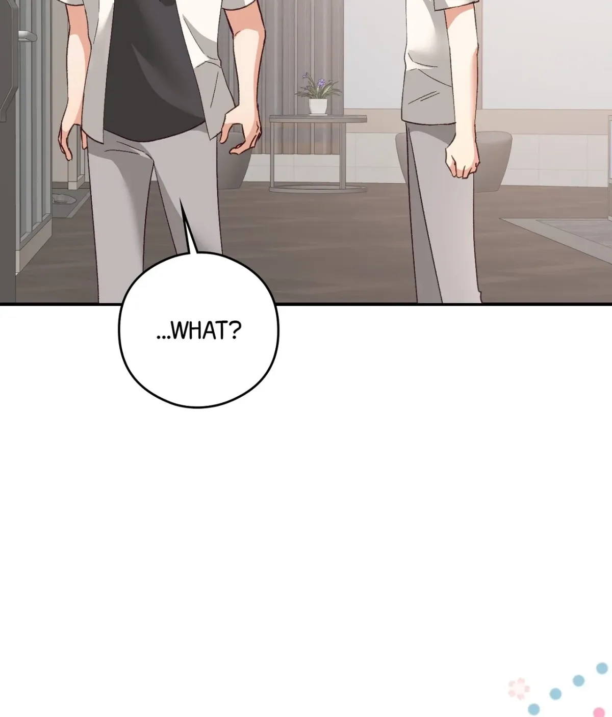 Read Dandelion observation journal chapter 23 image 42 on Lezhin