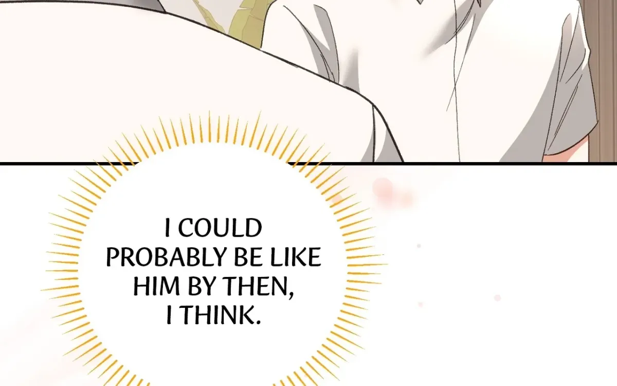 Read Dandelion observation journal chapter 23 image 48 on Lezhin