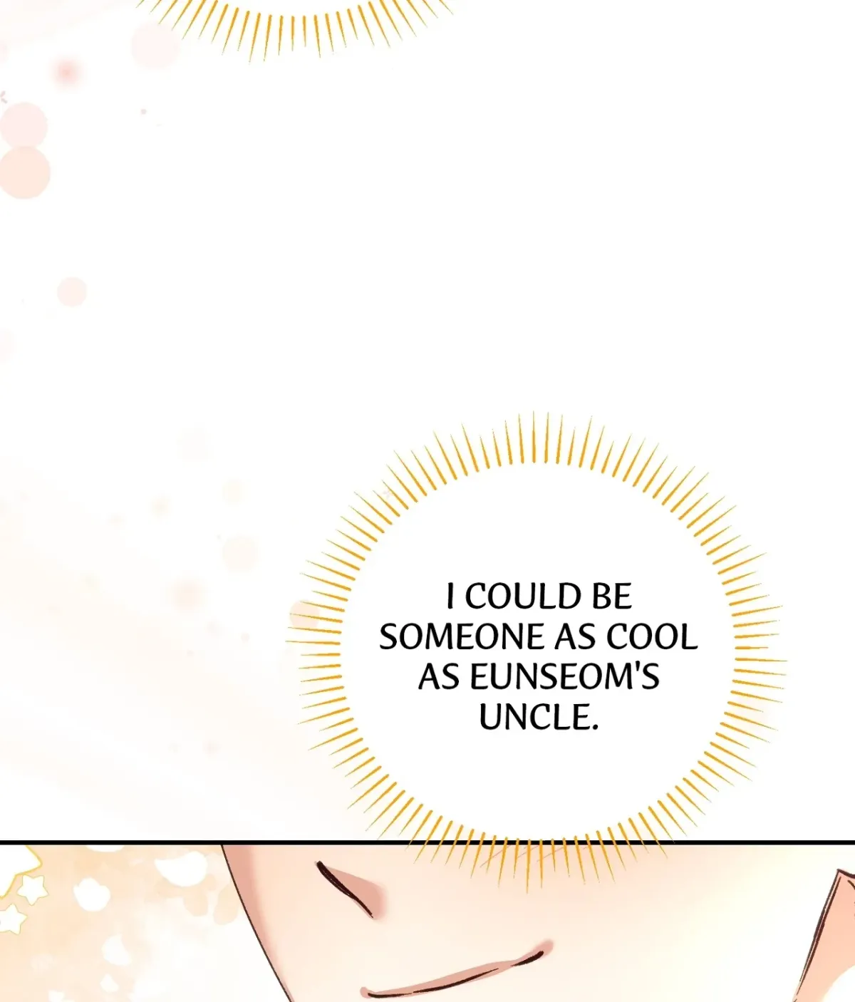 Read Dandelion observation journal chapter 23 image 49 on Lezhin