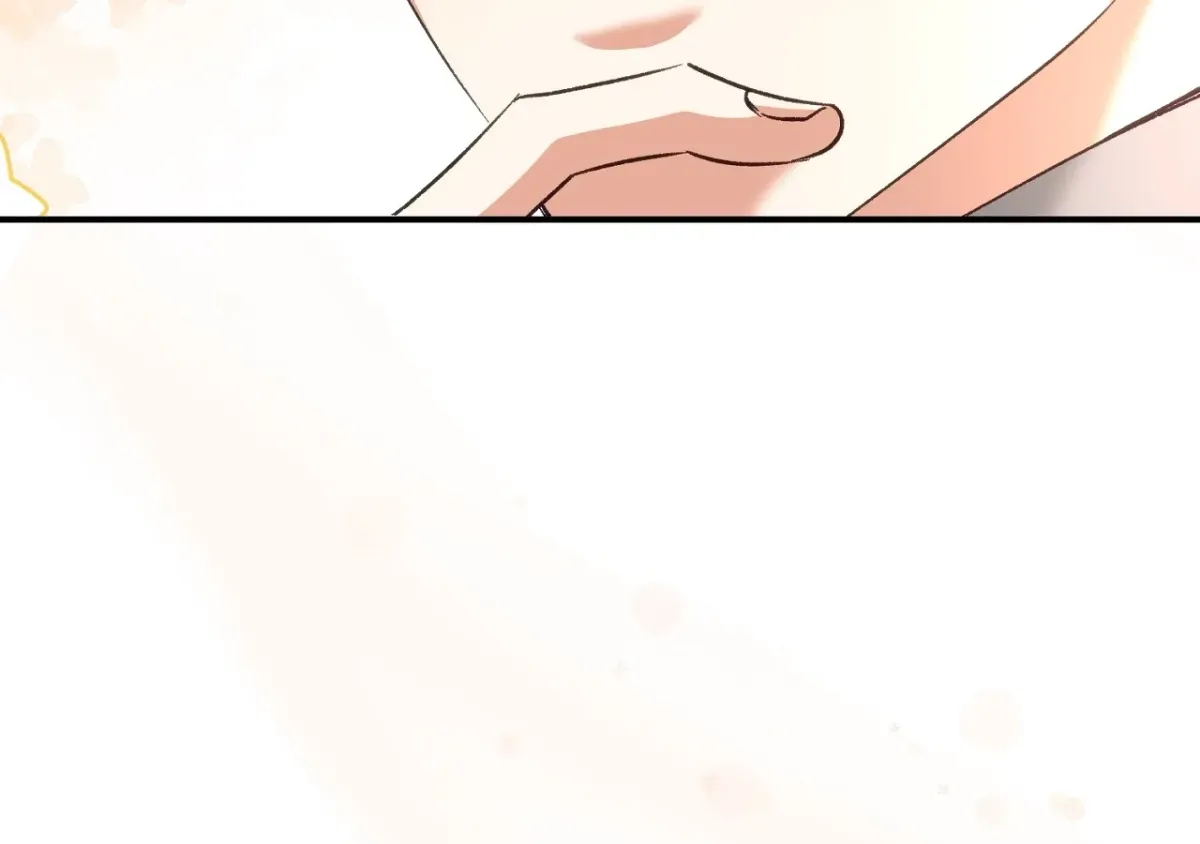 Read Dandelion observation journal chapter 23 image 50 on Lezhin