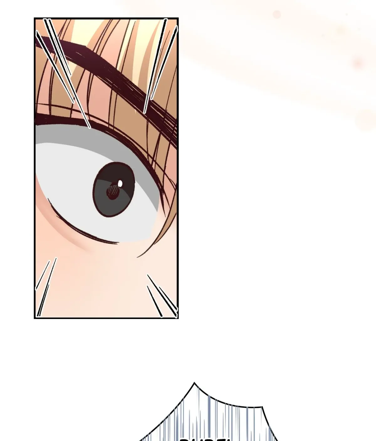 Read Dandelion observation journal chapter 23 image 51 on Lezhin