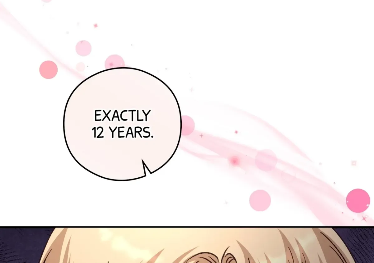 Read Dandelion observation journal chapter 23 image 54 on Lezhin