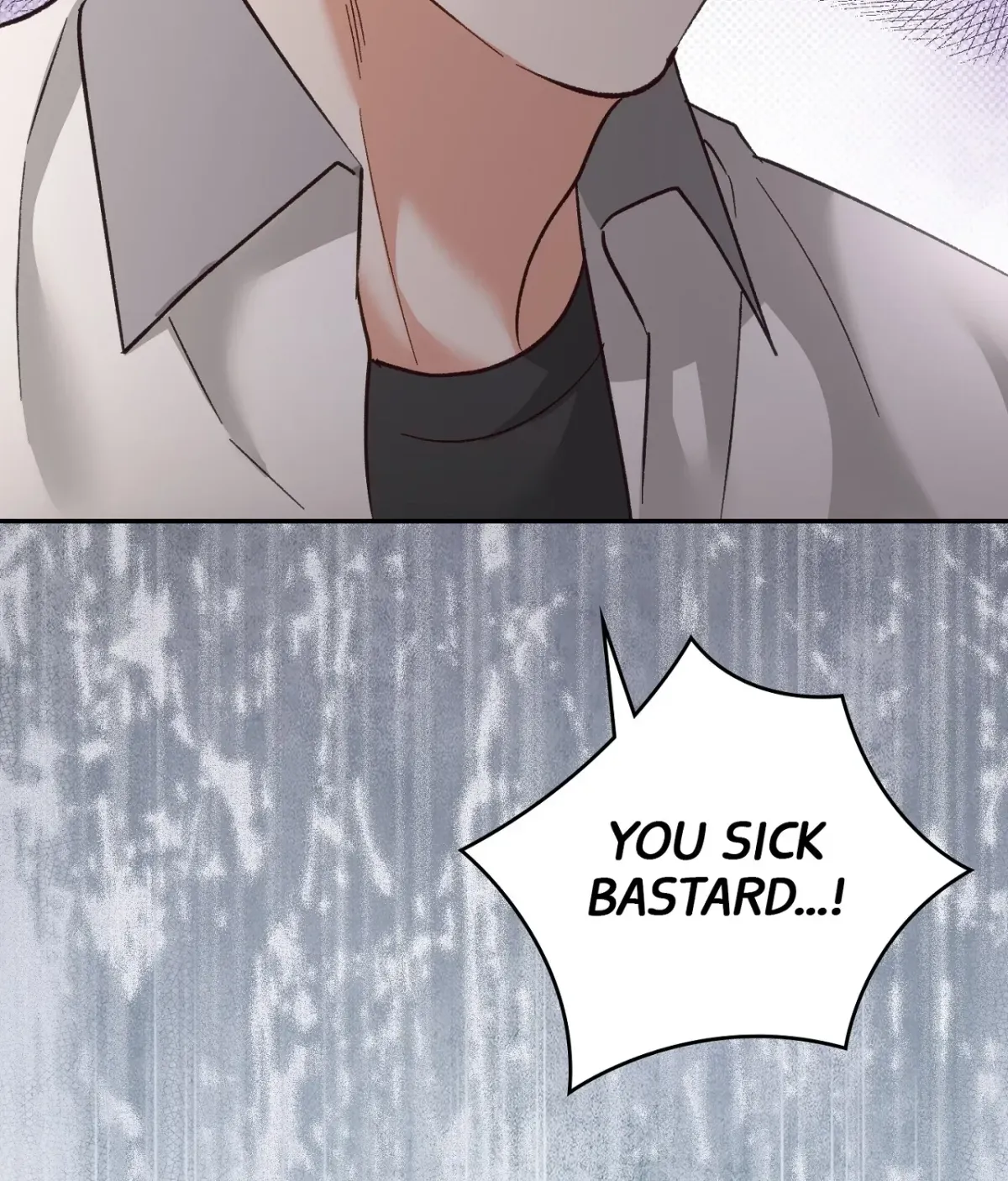 Read Dandelion observation journal chapter 23 image 56 on Lezhin