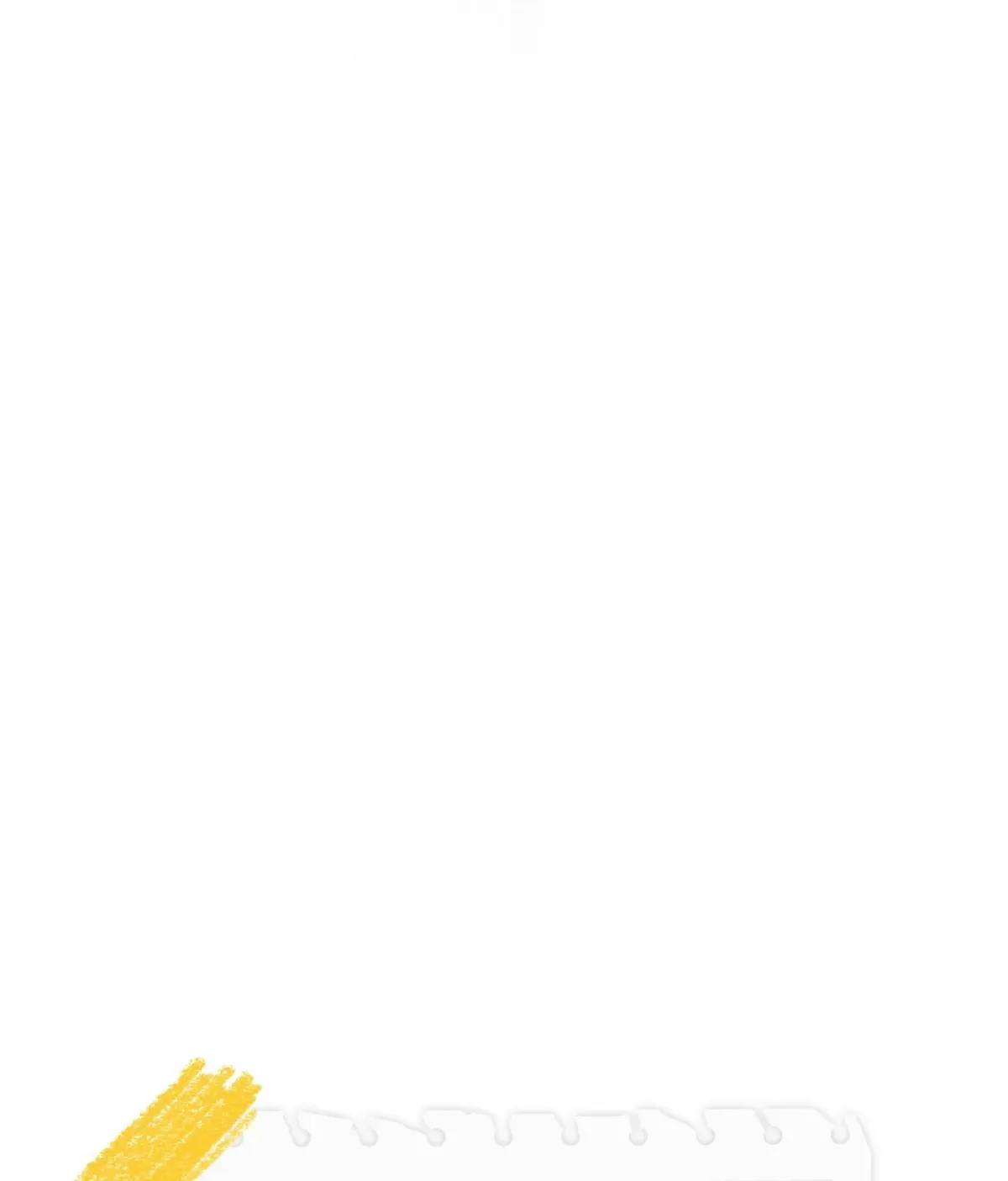 Read Dandelion observation journal chapter 23 image 58 on Lezhin