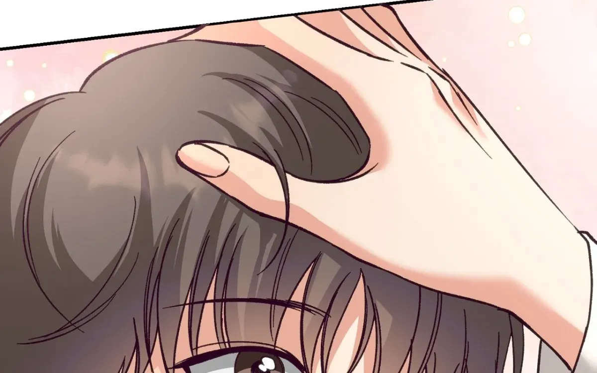 Read Dandelion observation journal chapter 23 image 6 on Lezhin