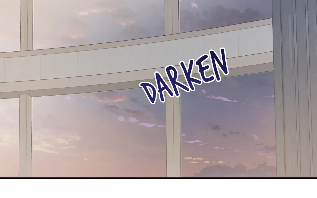 Read Dandelion observation journal chapter 23 image 62 on Lezhin