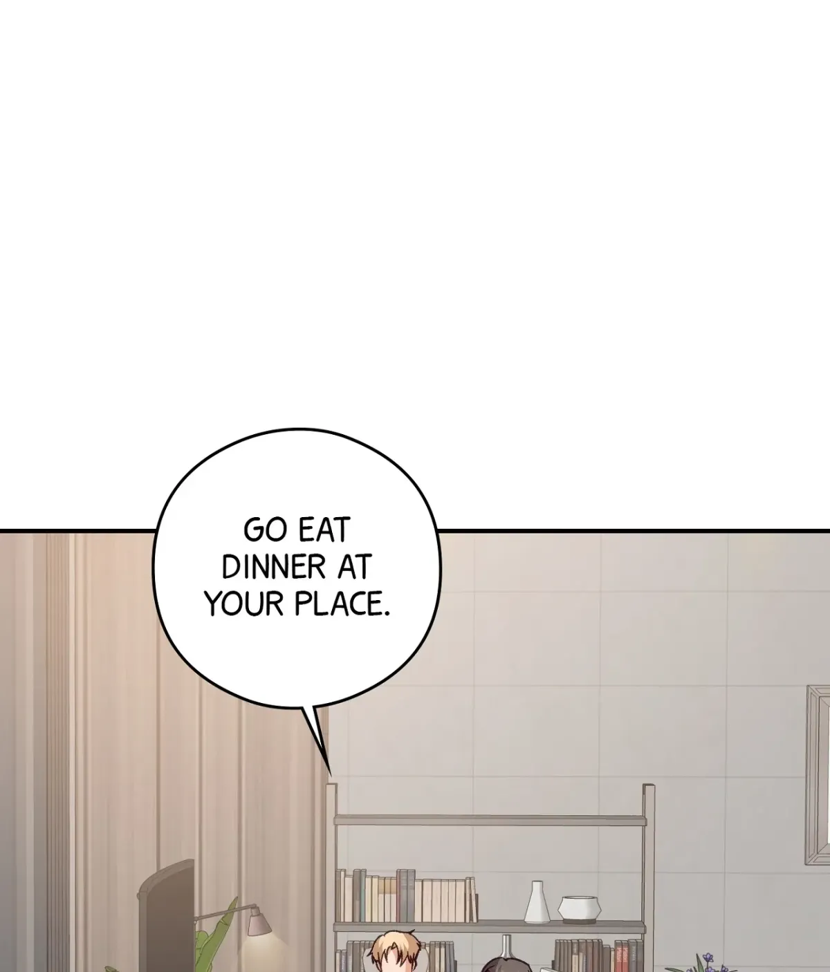 Read Dandelion observation journal chapter 23 image 63 on Lezhin