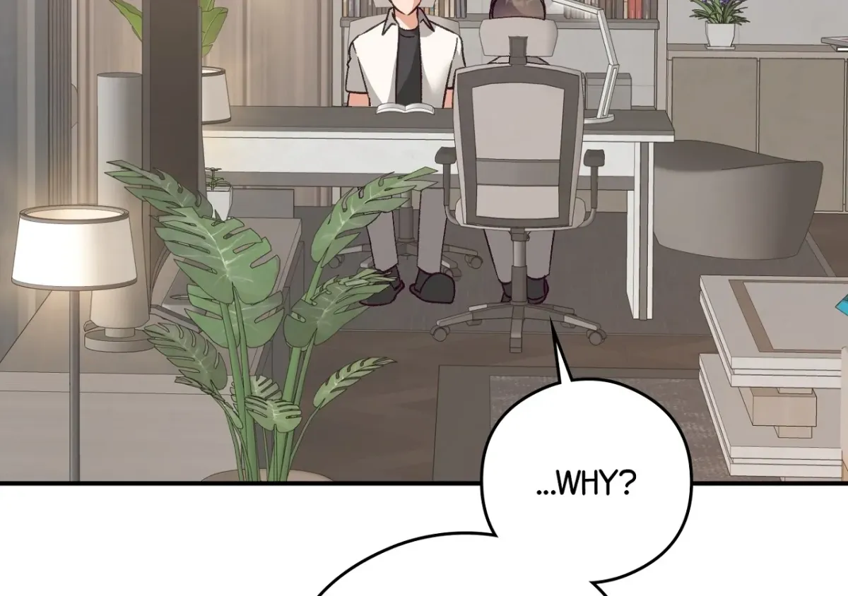 Read Dandelion observation journal chapter 23 image 64 on Lezhin