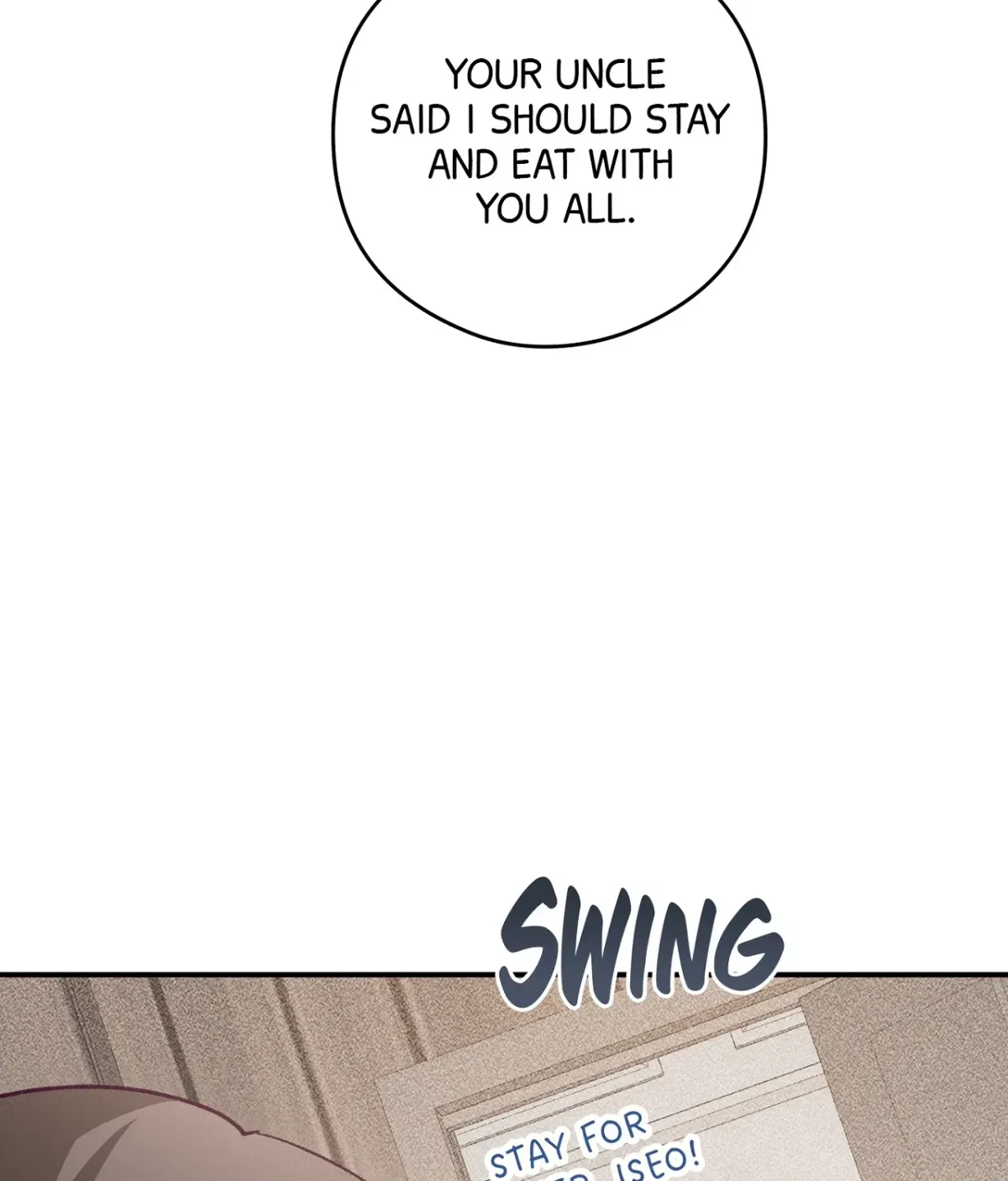 Read Dandelion observation journal chapter 23 image 65 on Lezhin