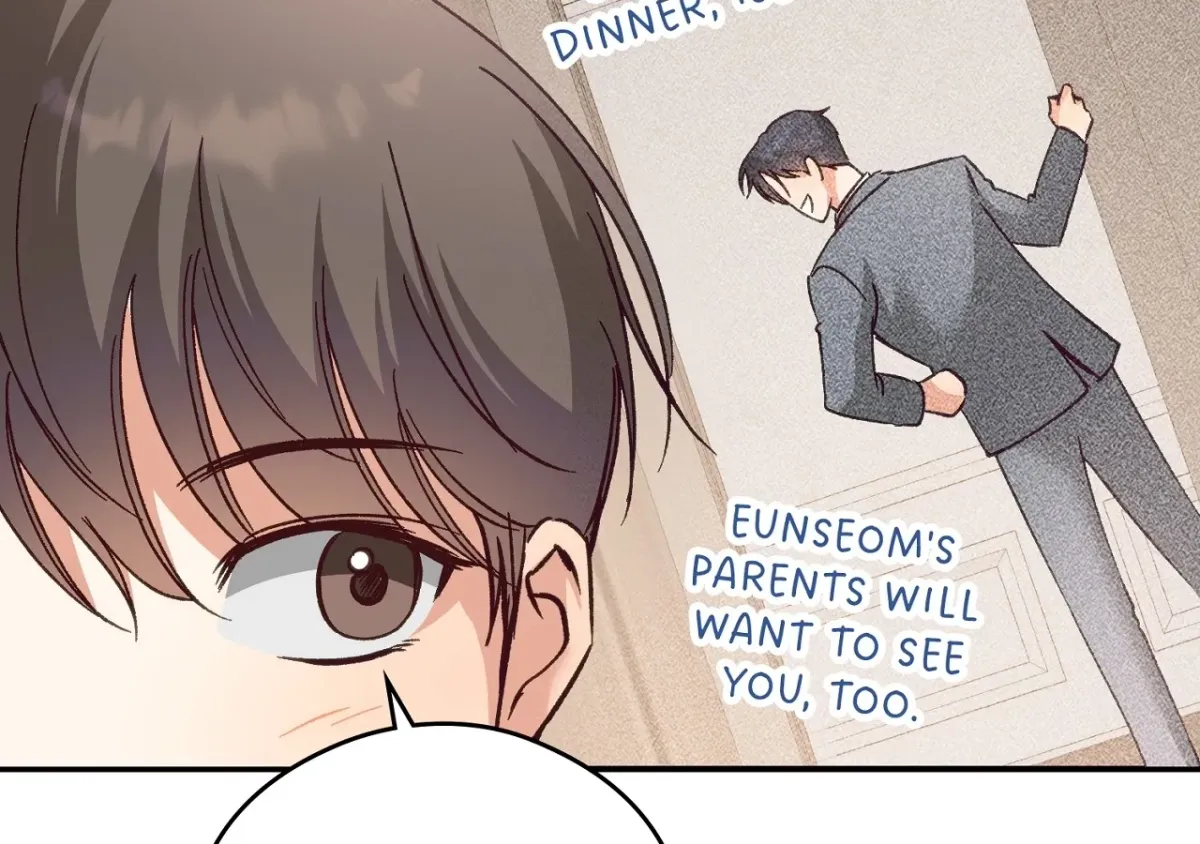 Read Dandelion observation journal chapter 23 image 66 on Lezhin