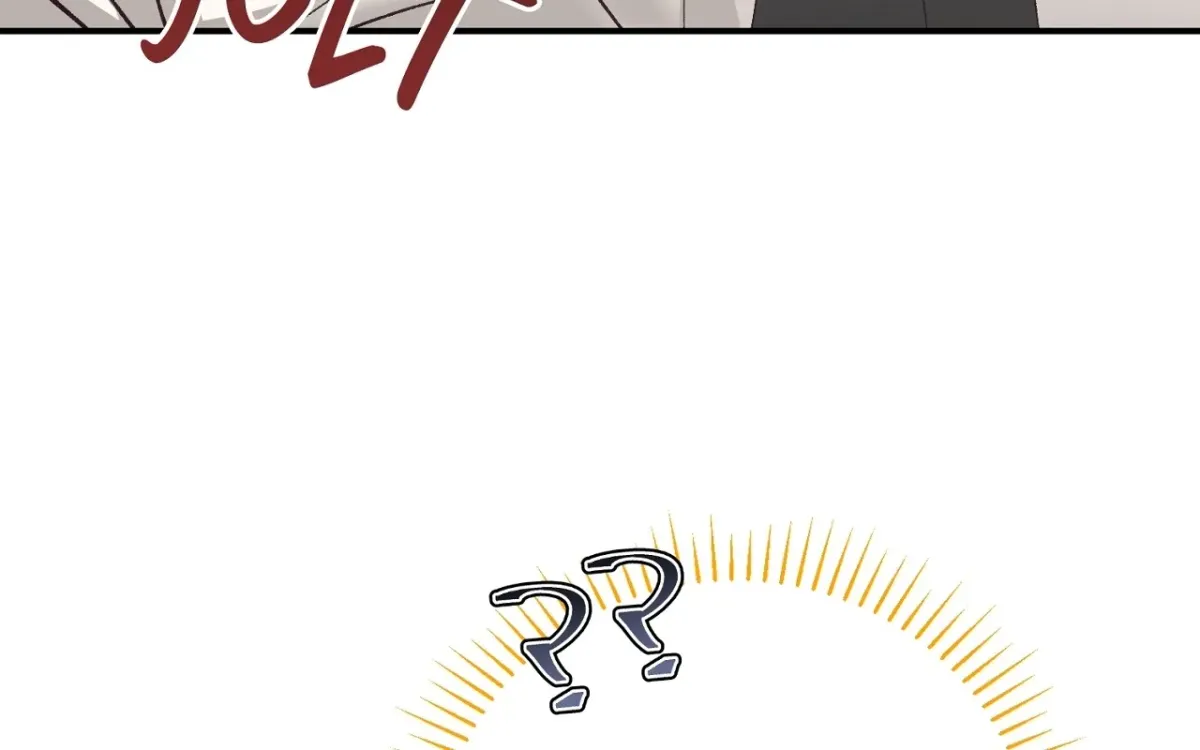 Read Dandelion observation journal chapter 23 image 69 on Lezhin