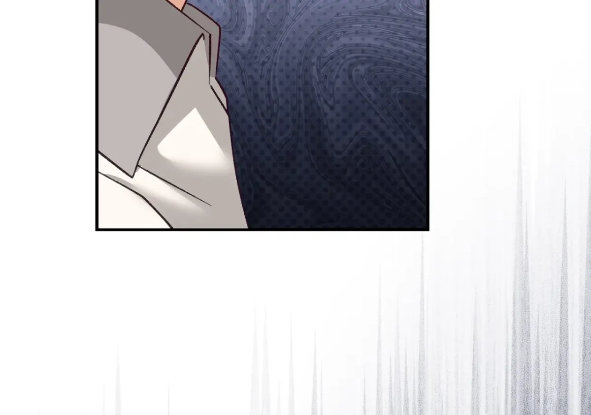 Read Dandelion observation journal chapter 23 image 71 on Lezhin