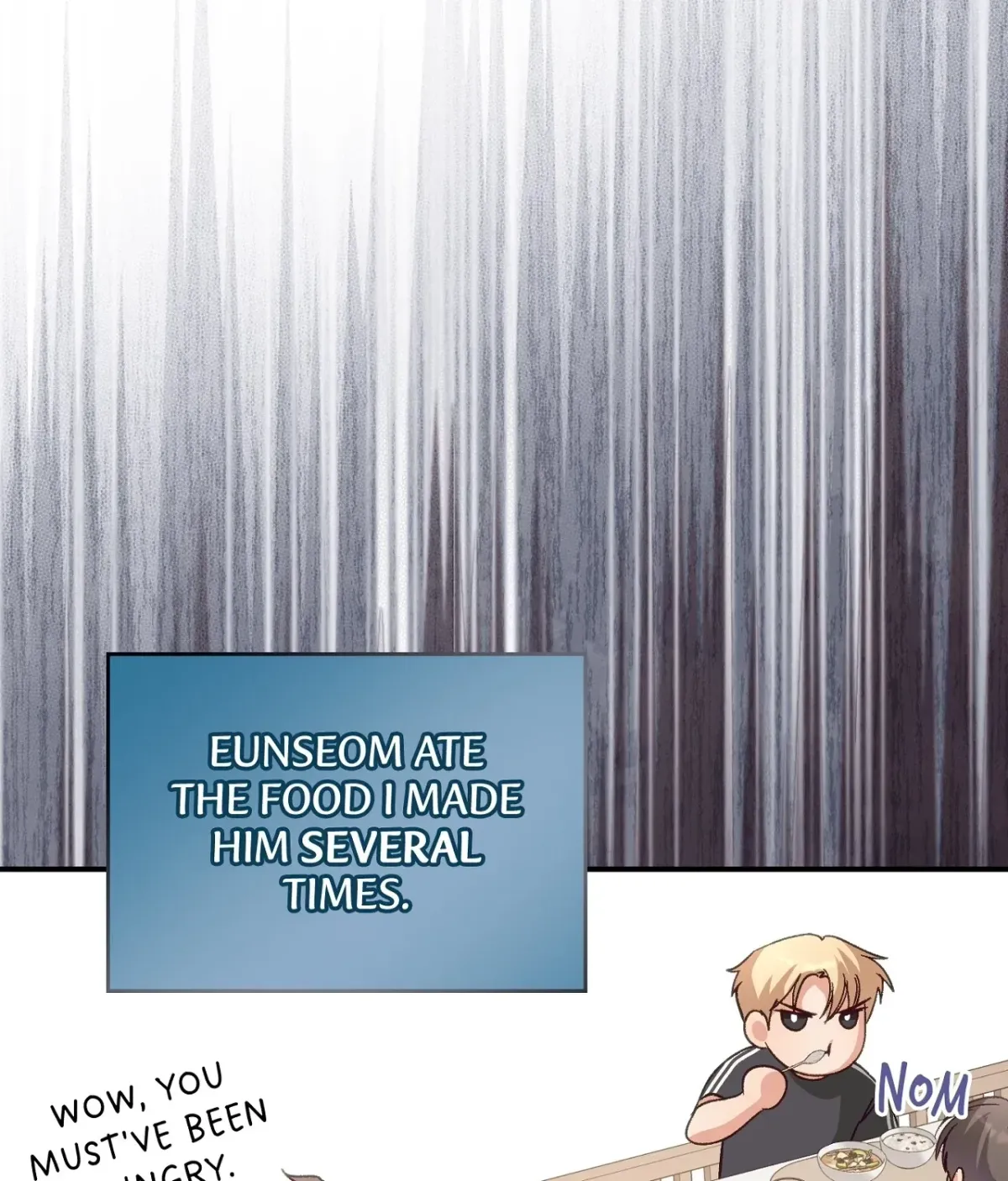 Read Dandelion observation journal chapter 23 image 72 on Lezhin