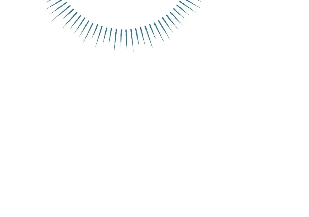 Read Dandelion observation journal chapter 23 image 8 on Lezhin