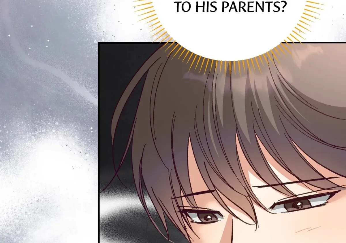 Read Dandelion observation journal chapter 23 image 80 on Lezhin