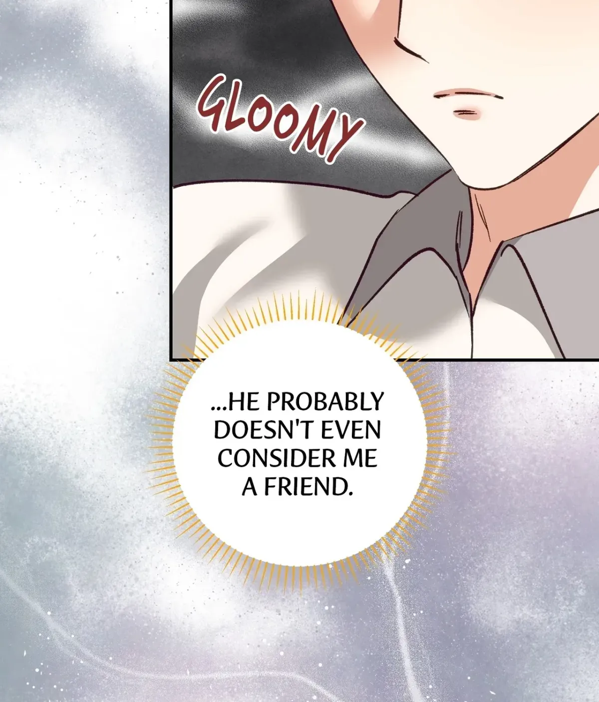Read Dandelion observation journal chapter 23 image 81 on Lezhin