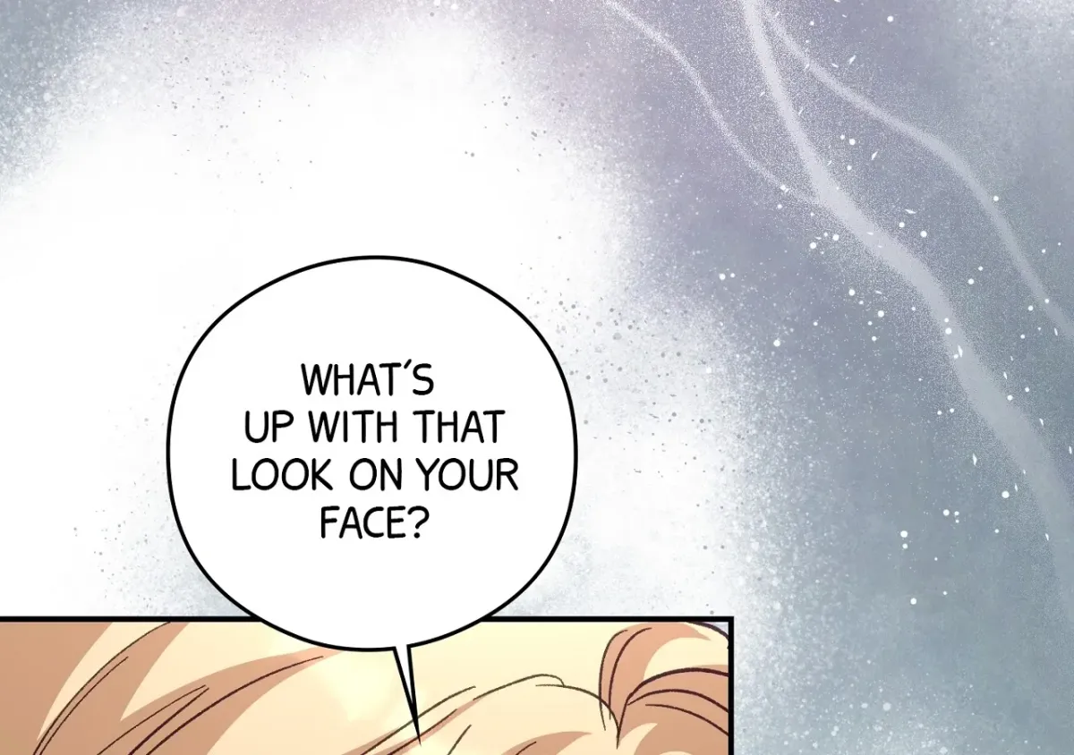Read Dandelion observation journal chapter 23 image 82 on Lezhin