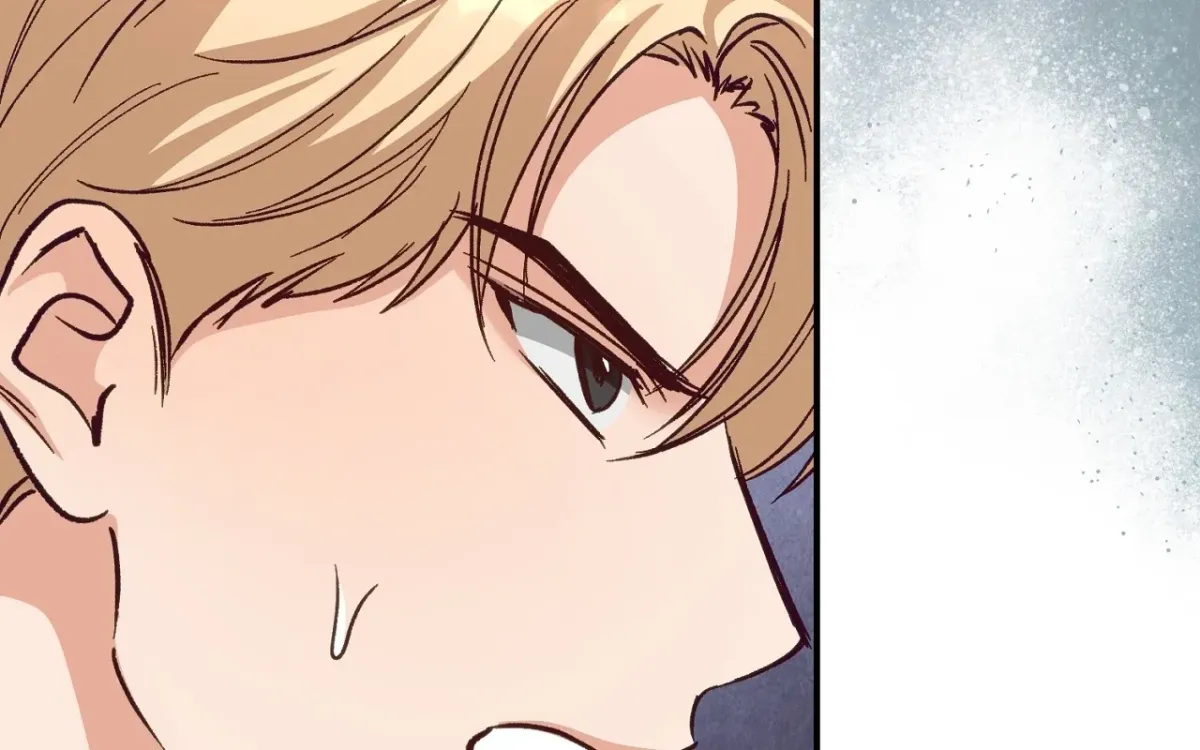 Read Dandelion observation journal chapter 23 image 83 on Lezhin