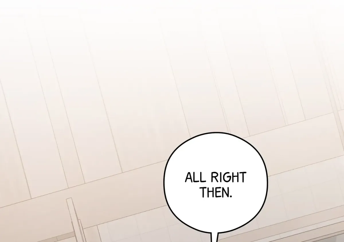 Read Dandelion observation journal chapter 23 image 85 on Lezhin
