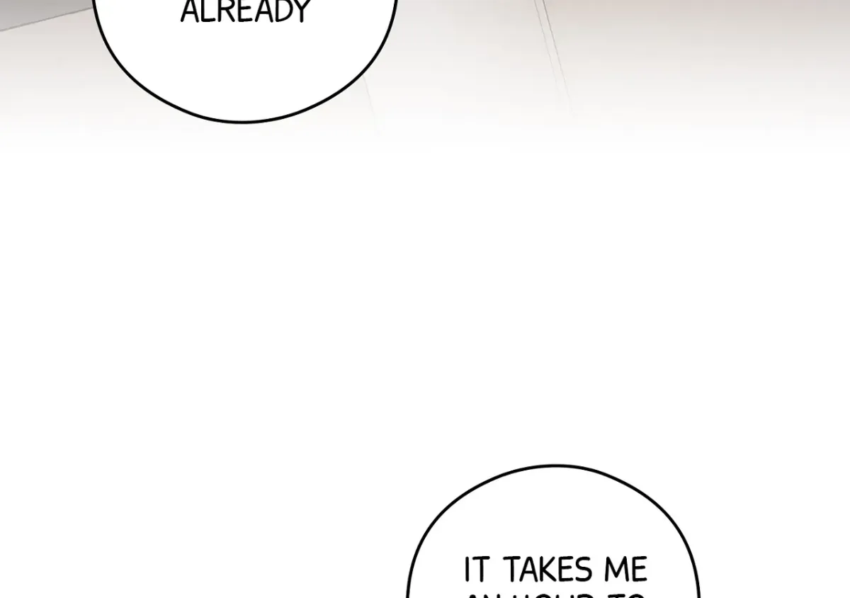 Read Dandelion observation journal chapter 23 image 87 on Lezhin