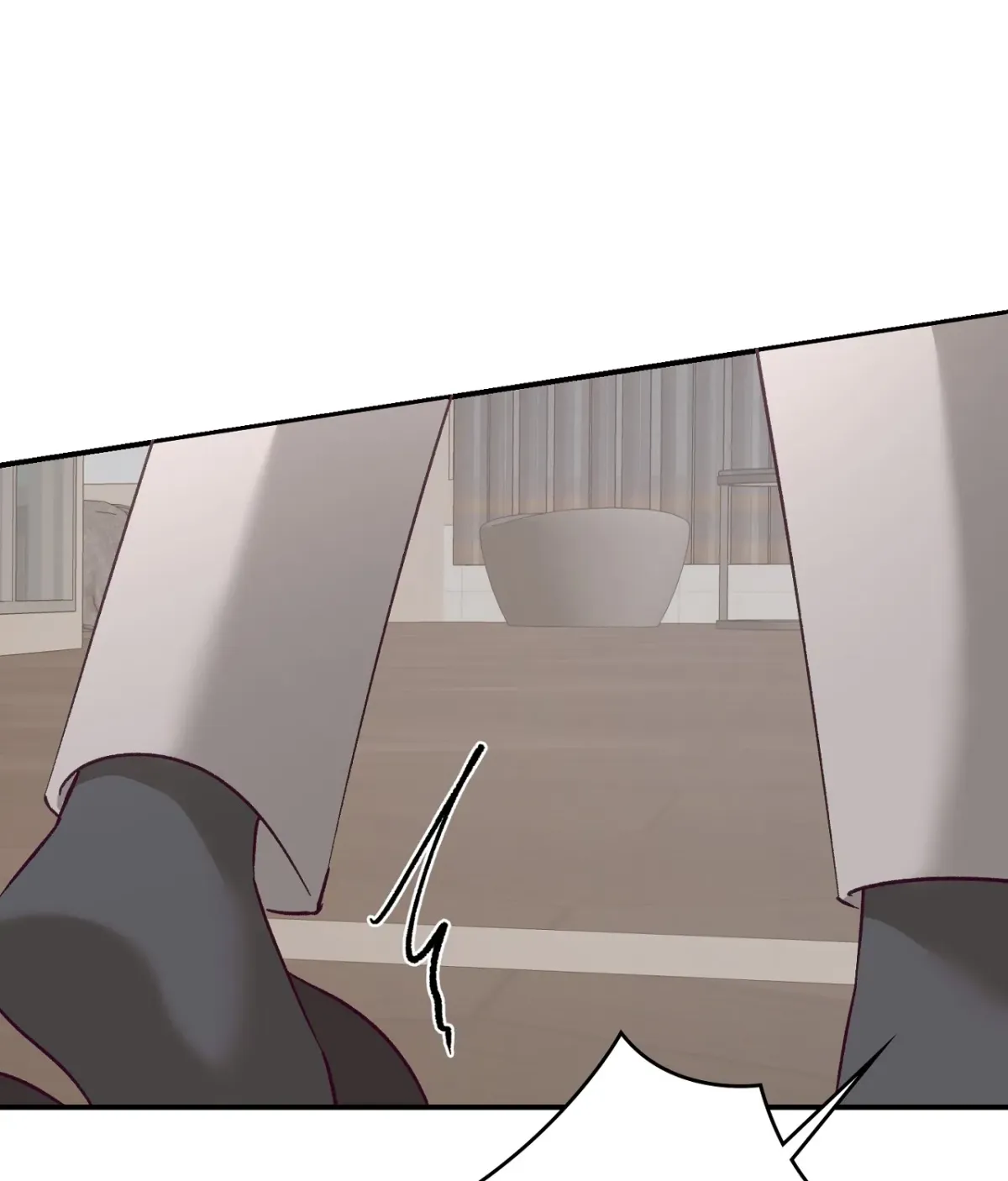 Read Dandelion observation journal chapter 23 image 9 on Lezhin