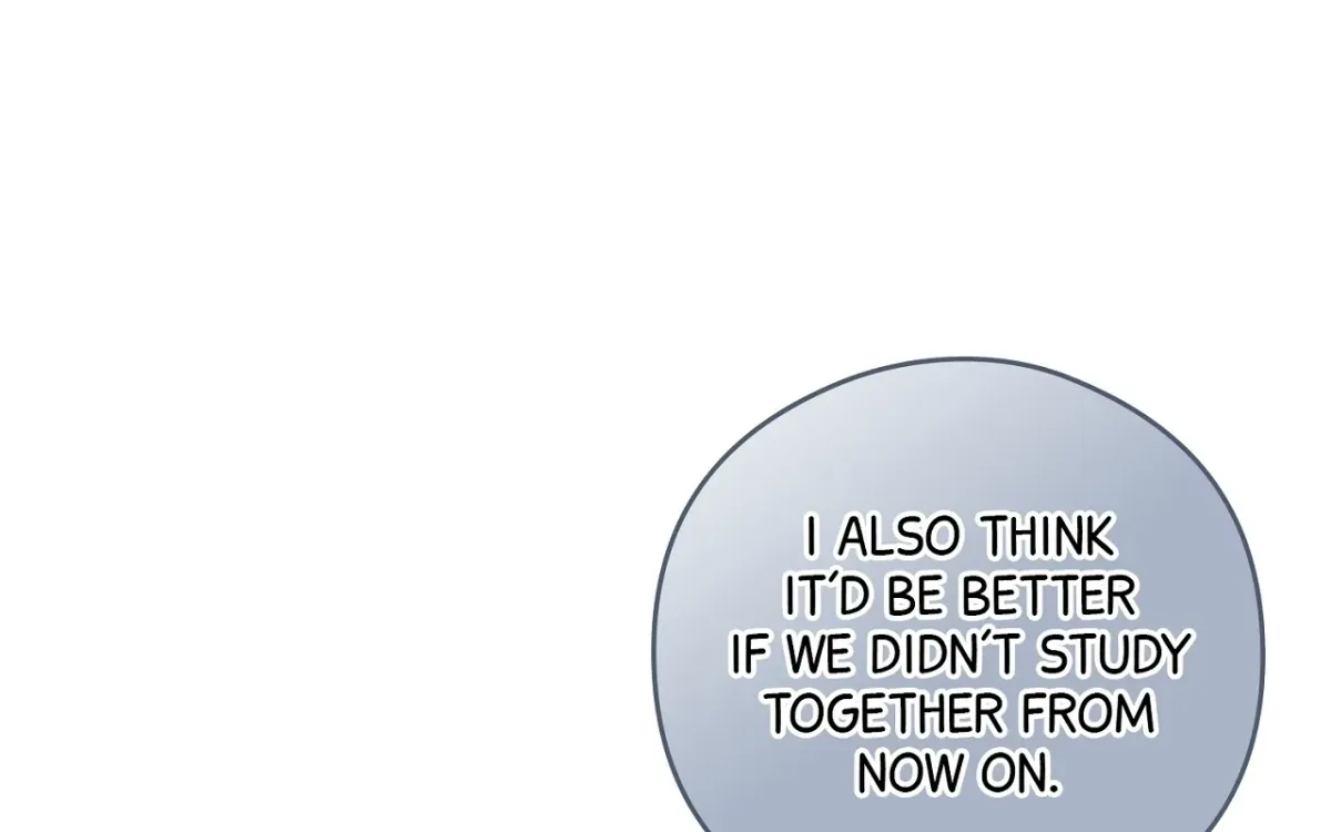Read Dandelion observation journal chapter 23 image 90 on Lezhin