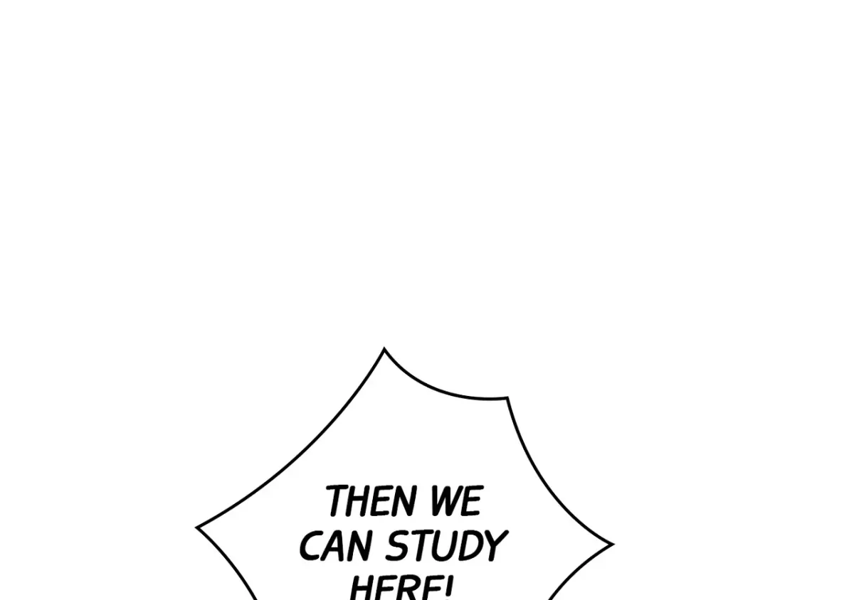 Read Dandelion observation journal chapter 23 image 94 on Lezhin