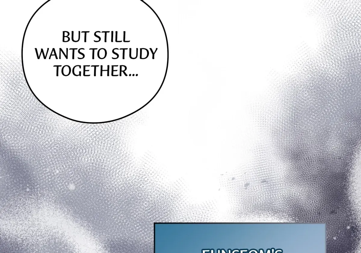 Read Dandelion observation journal chapter 23 image 96 on Lezhin
