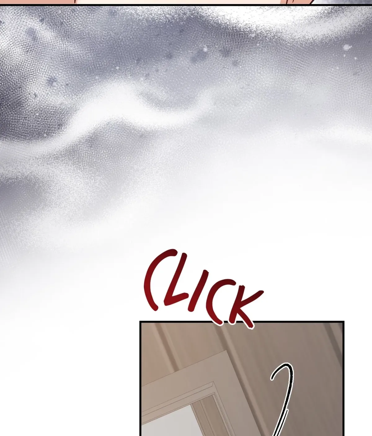 Read Dandelion observation journal chapter 23 image 98 on Lezhin