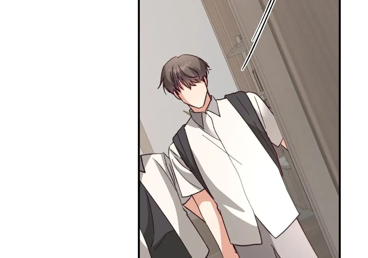 Read Dandelion observation journal chapter 23 image 99 on Lezhin