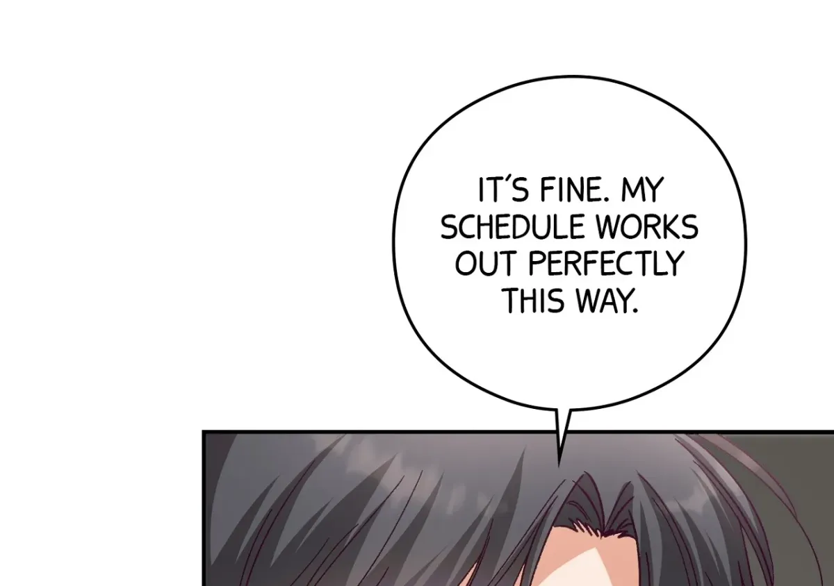 Read Dandelion observation journal chapter 24 image 10 on Lezhin