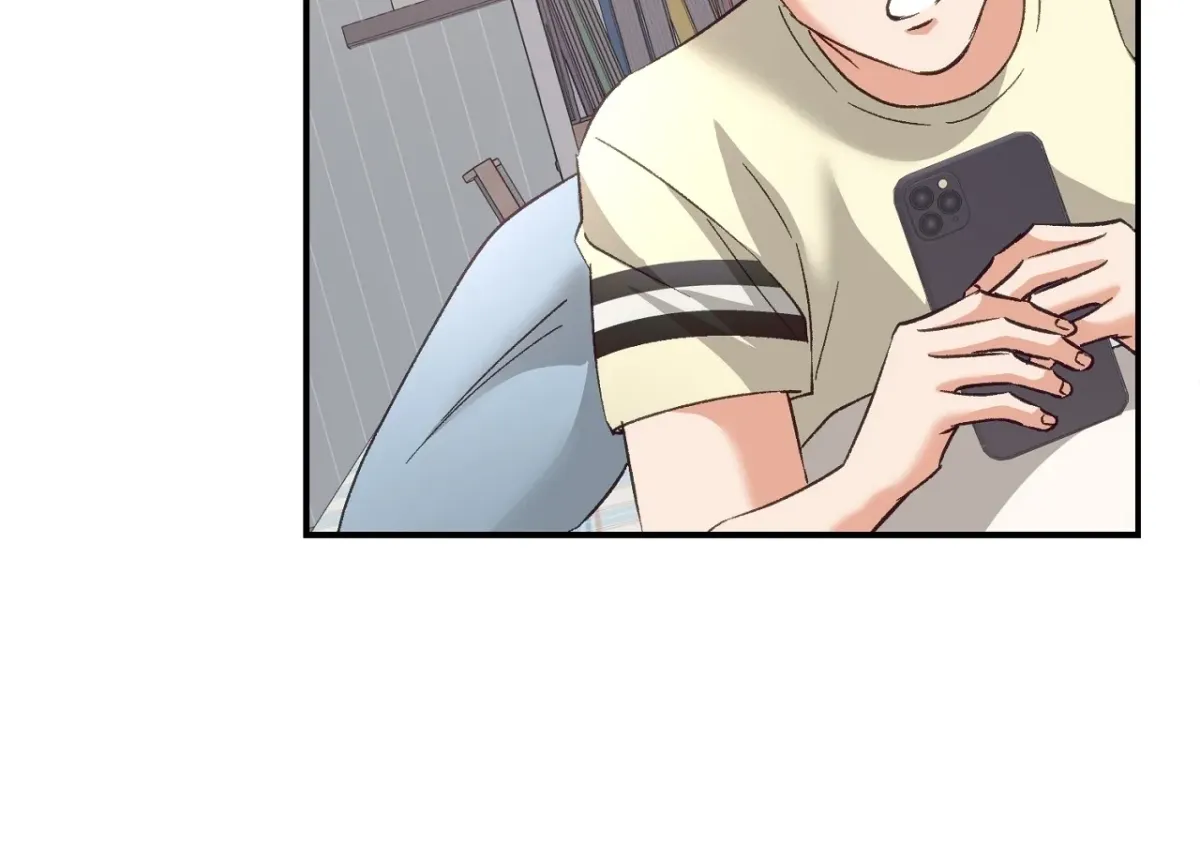 Read Dandelion observation journal chapter 24 image 103 on Lezhin
