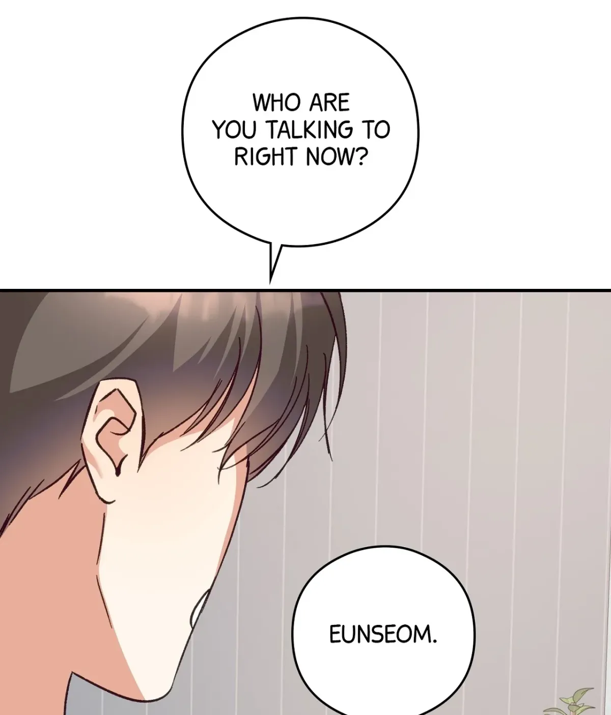 Read Dandelion observation journal chapter 24 image 105 on Lezhin