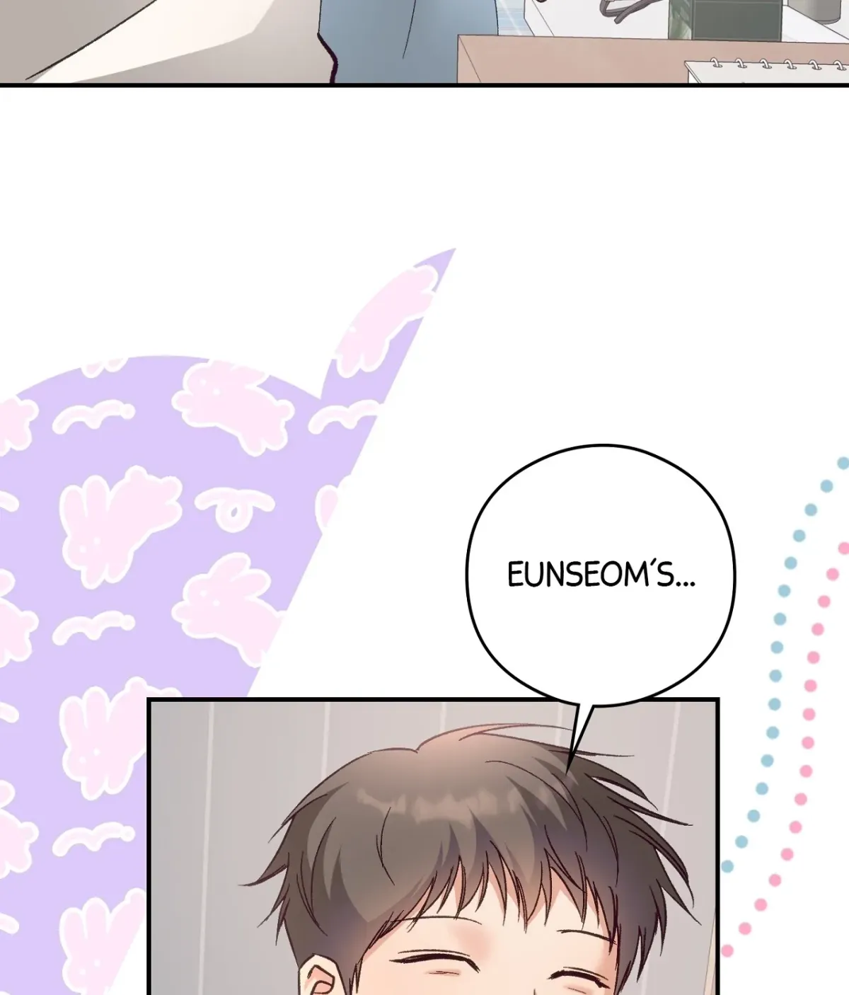 Read Dandelion observation journal chapter 24 image 107 on Lezhin