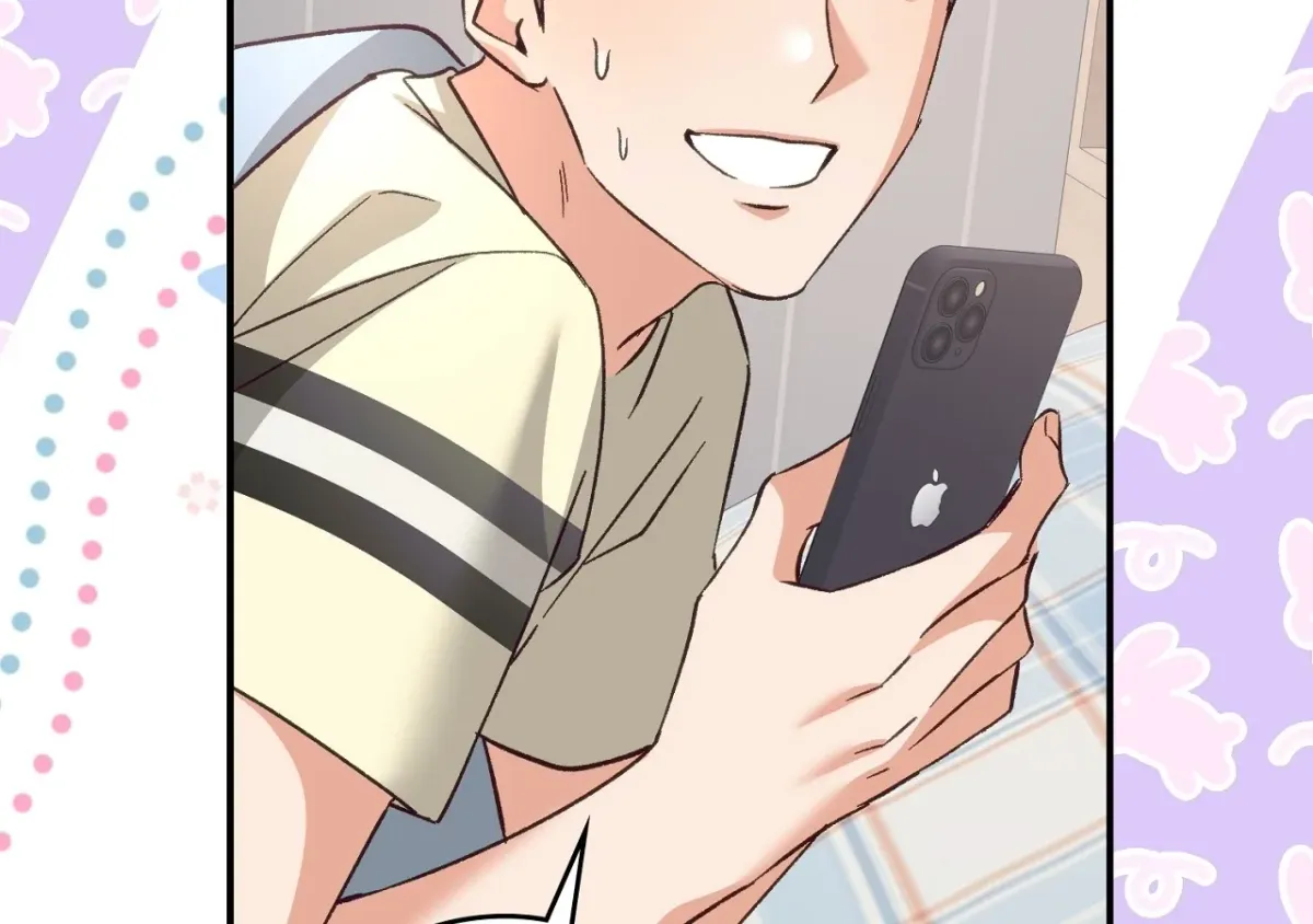 Read Dandelion observation journal chapter 24 image 108 on Lezhin