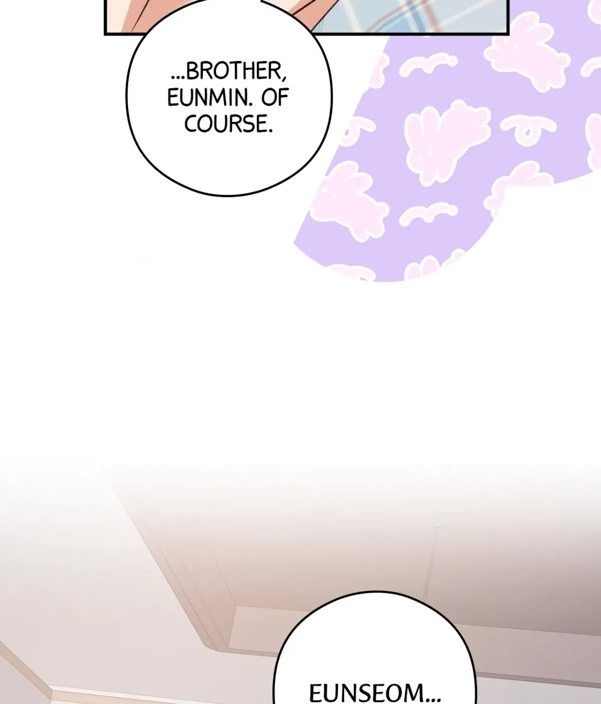 Read Dandelion observation journal chapter 24 image 109 on Lezhin