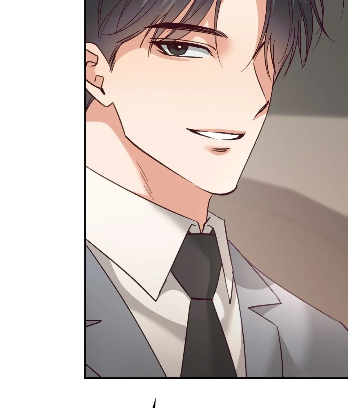 Read Dandelion observation journal chapter 24 image 11 on Lezhin