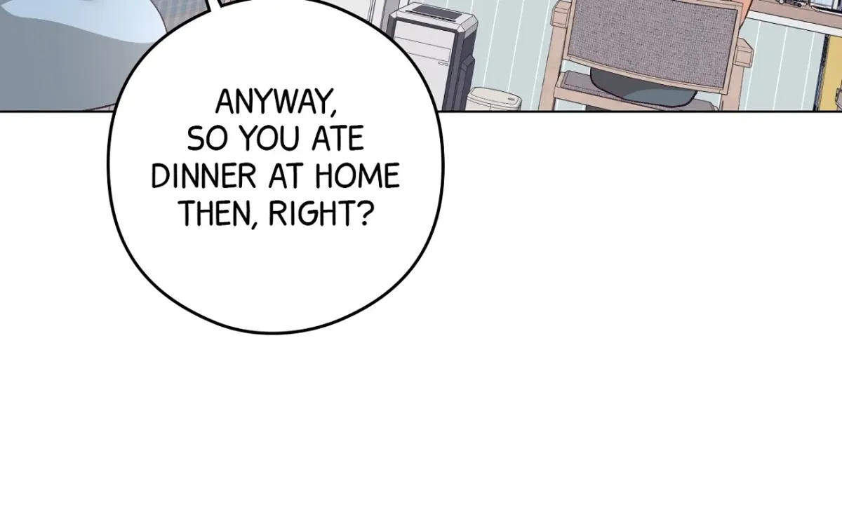 Read Dandelion observation journal chapter 24 image 111 on Lezhin