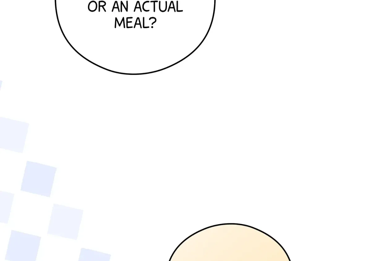 Read Dandelion observation journal chapter 24 image 113 on Lezhin