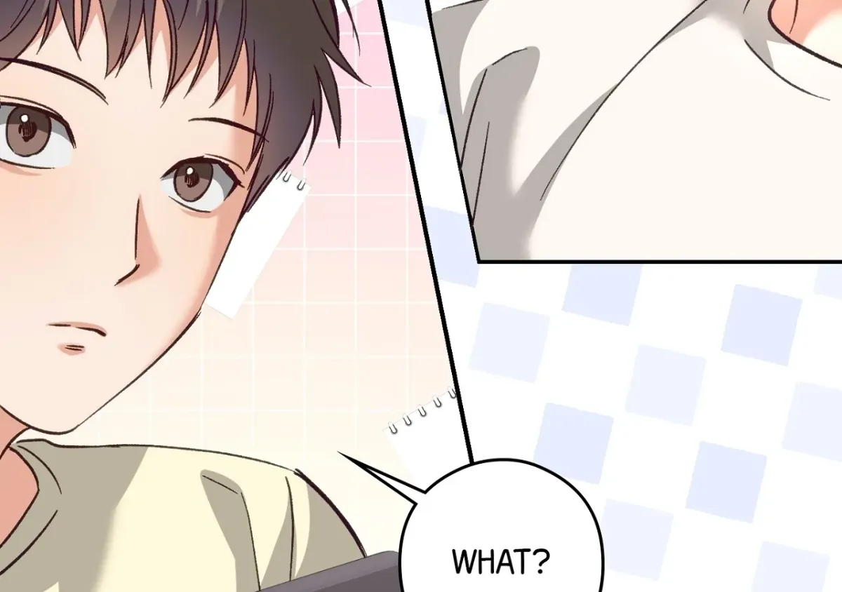 Read Dandelion observation journal chapter 24 image 115 on Lezhin