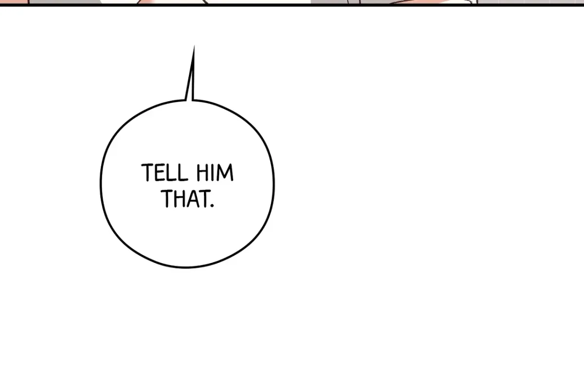 Read Dandelion observation journal chapter 24 image 118 on Lezhin
