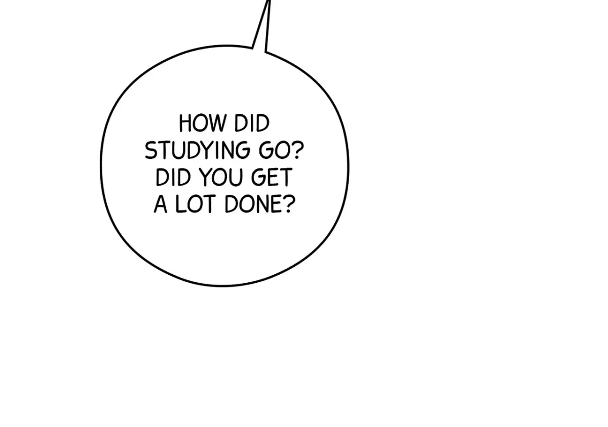 Read Dandelion observation journal chapter 24 image 12 on Lezhin