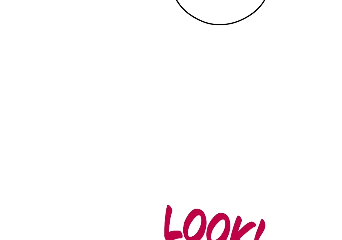 Read Dandelion observation journal chapter 24 image 122 on Lezhin
