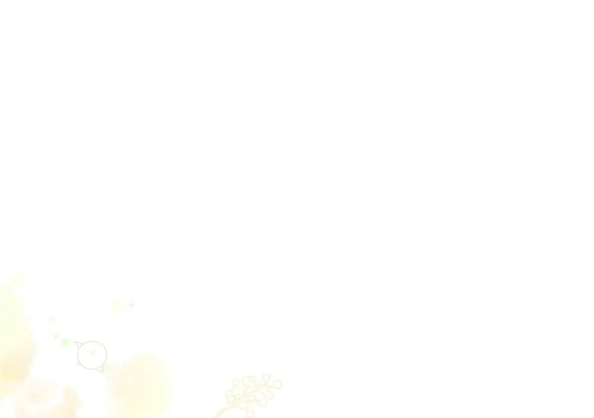 Read Dandelion observation journal chapter 24 image 129 on Lezhin