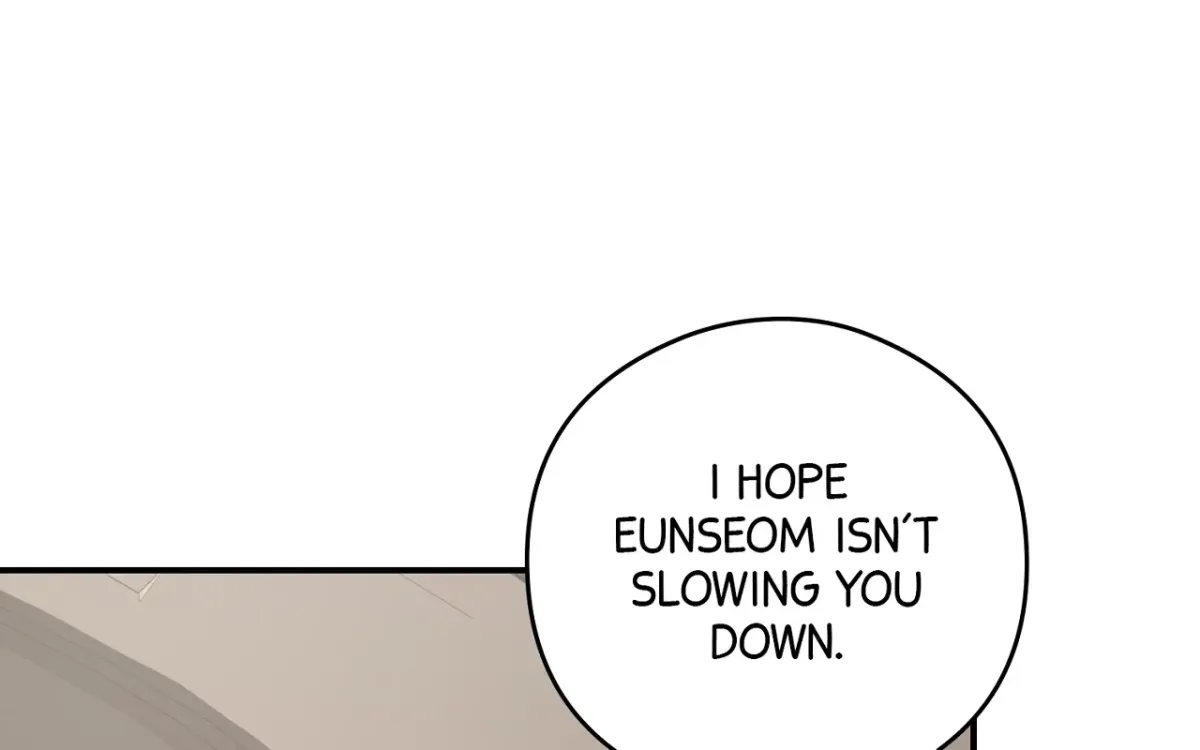 Read Dandelion observation journal chapter 24 image 13 on Lezhin