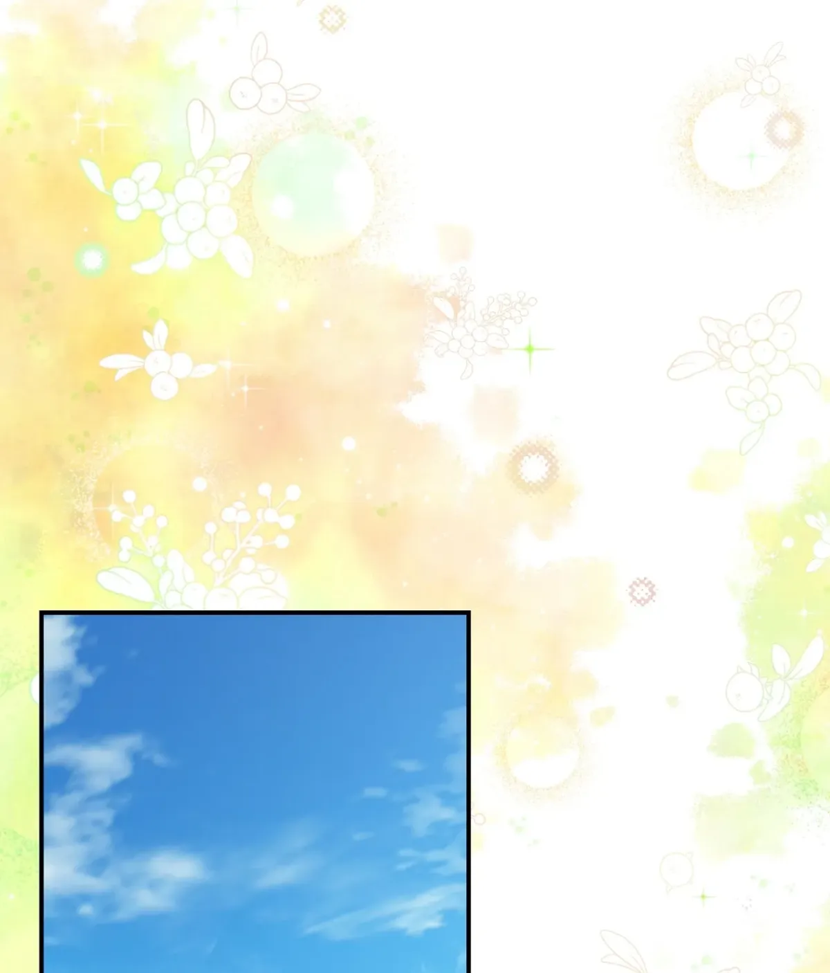 Read Dandelion observation journal chapter 24 image 130 on Lezhin